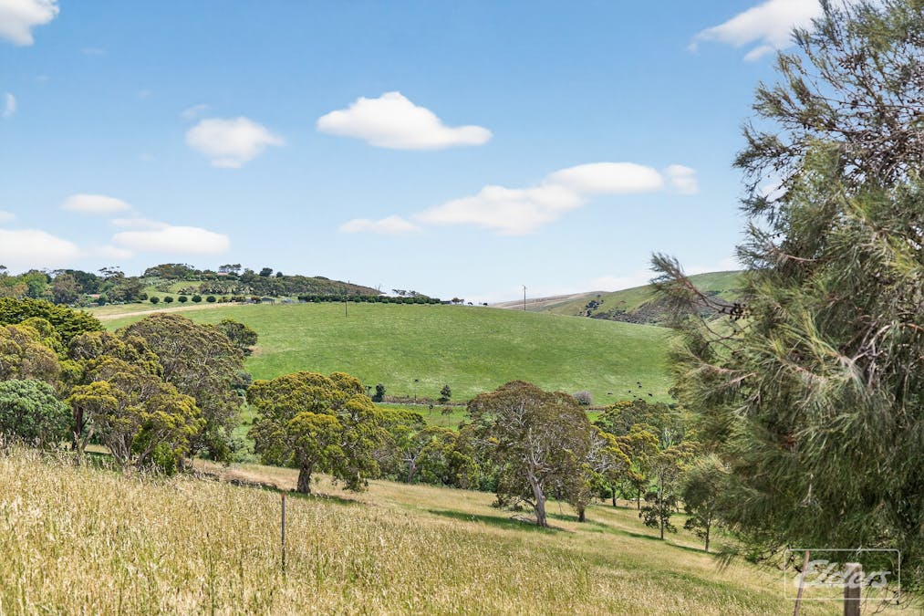 36 Stockyard Hill Road, Delamere, SA, 5204 - Image 31