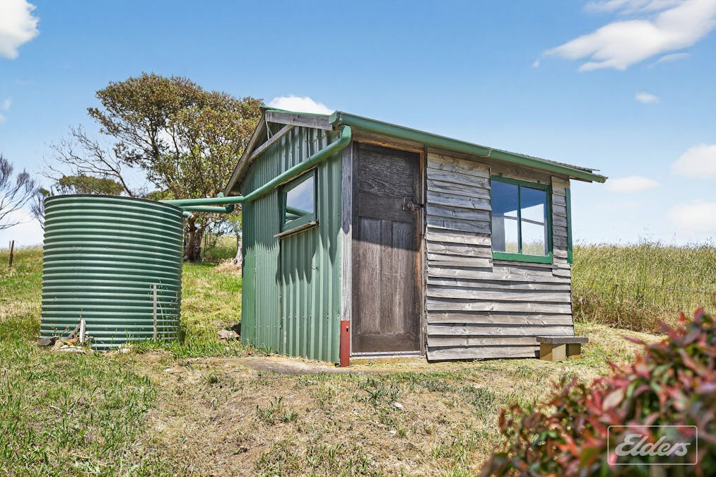 36 Stockyard Hill Road, Delamere, SA, 5204 - Image 30