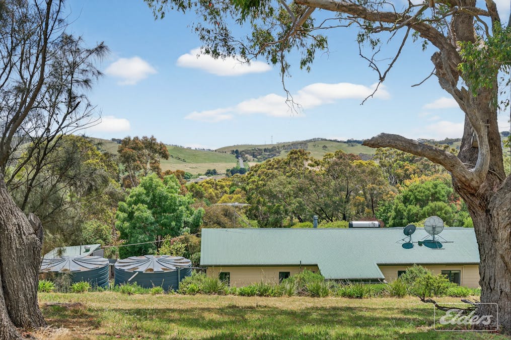 36 Stockyard Hill Road, Delamere, SA, 5204 - Image 32