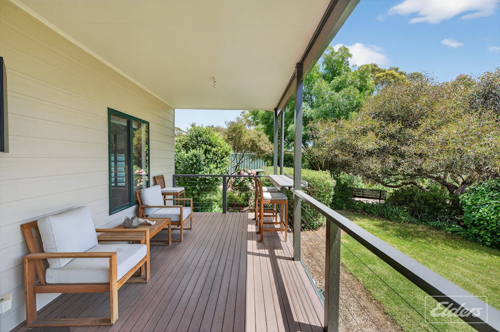 36 Stockyard Hill Road, Delamere, SA, 5204 - Image 23