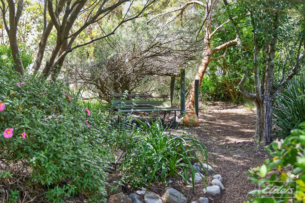 36 Stockyard Hill Road, Delamere, SA, 5204 - Image 28