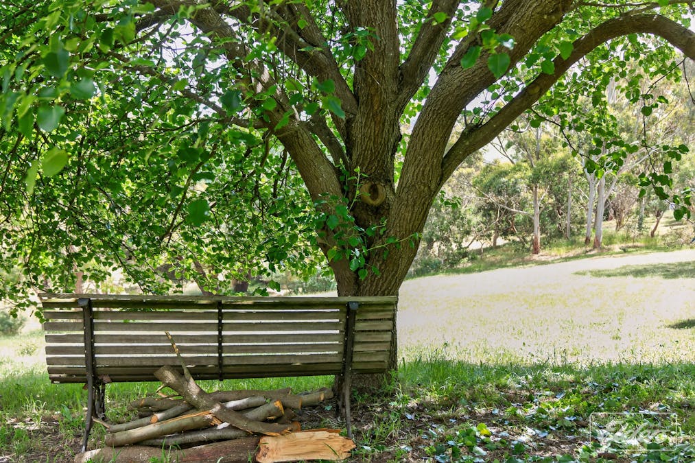 36 Stockyard Hill Road, Delamere, SA, 5204 - Image 29