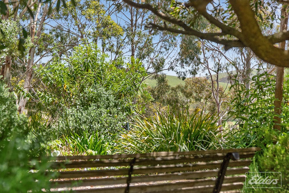 36 Stockyard Hill Road, Delamere, SA, 5204 - Image 26