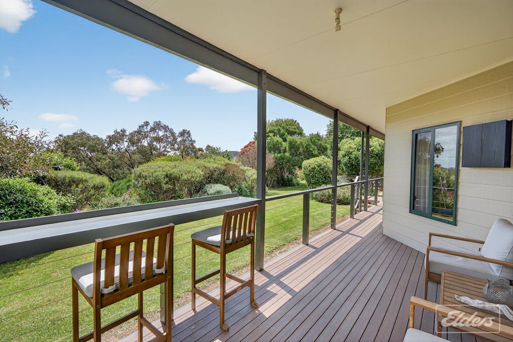 36 Stockyard Hill Road, Delamere, SA, 5204 - Image 24