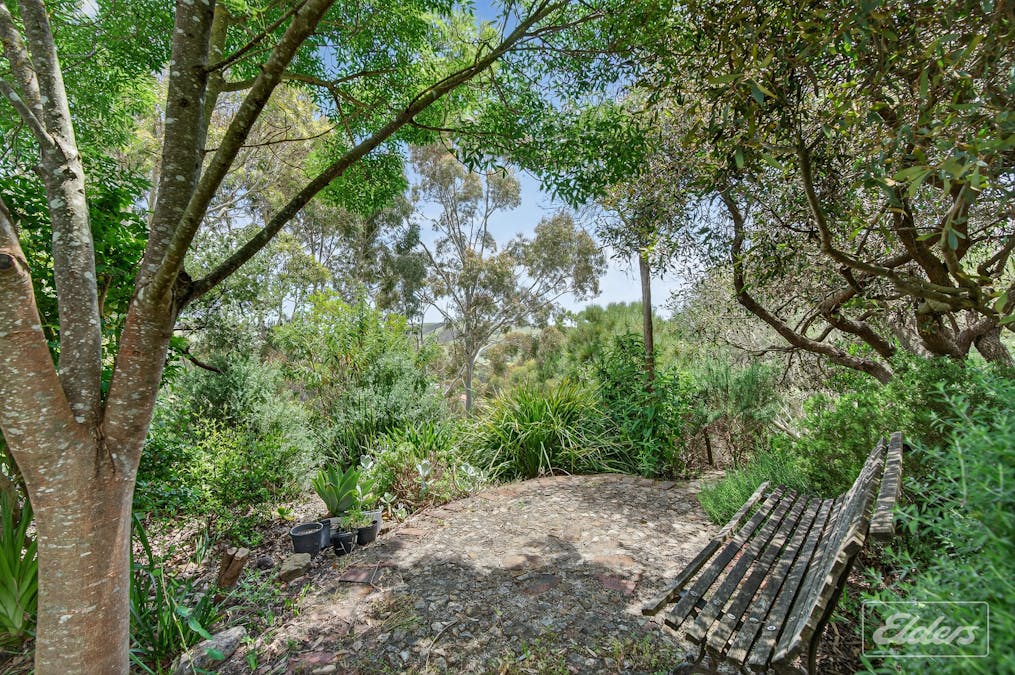 36 Stockyard Hill Road, Delamere, SA, 5204 - Image 25