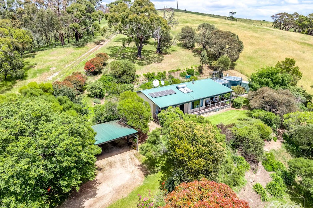 36 Stockyard Hill Road, Delamere, SA, 5204 - Image 34