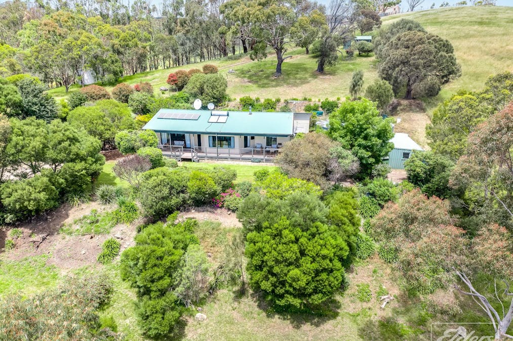 36 Stockyard Hill Road, Delamere, SA, 5204 - Image 35
