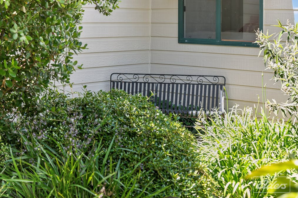 36 Stockyard Hill Road, Delamere, SA, 5204 - Image 27