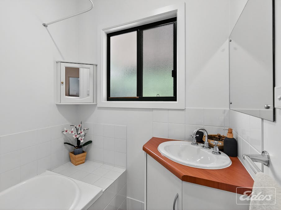 36 Stockyard Hill Road, Delamere, SA, 5204 - Image 21