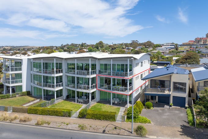 11/145-147 Hindmarsh Road, Victor Harbor, SA, 5211 - Image 1