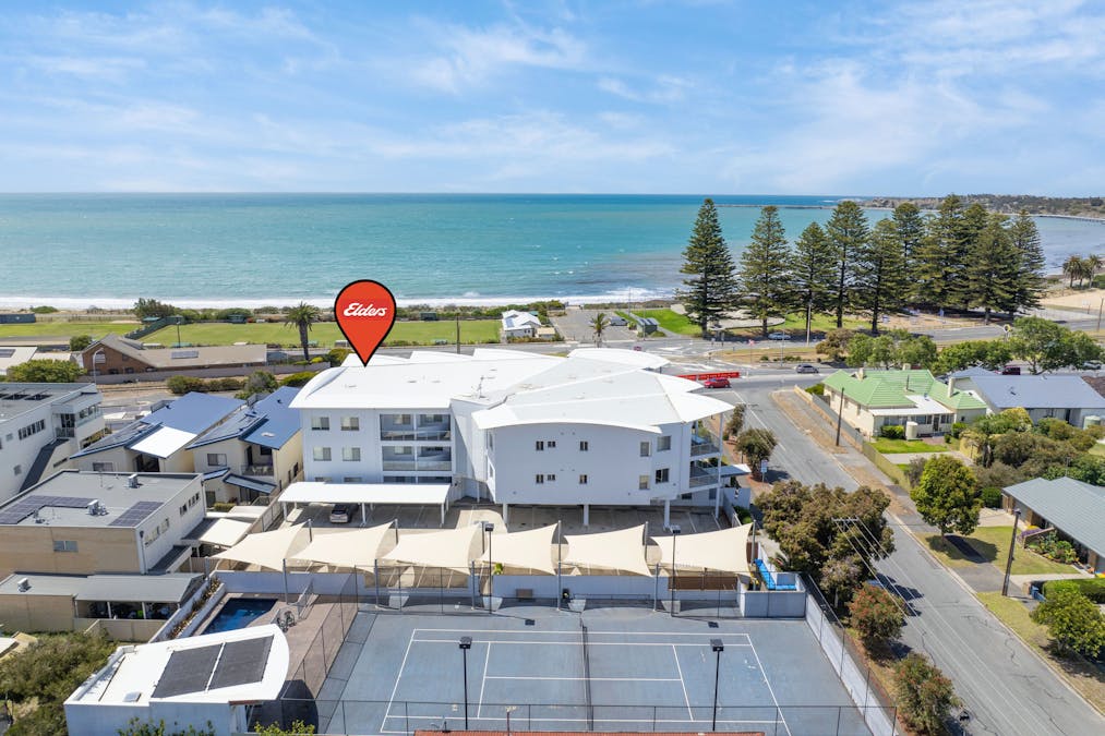 11/145-147 Hindmarsh Road, Victor Harbor, SA, 5211 - Image 2