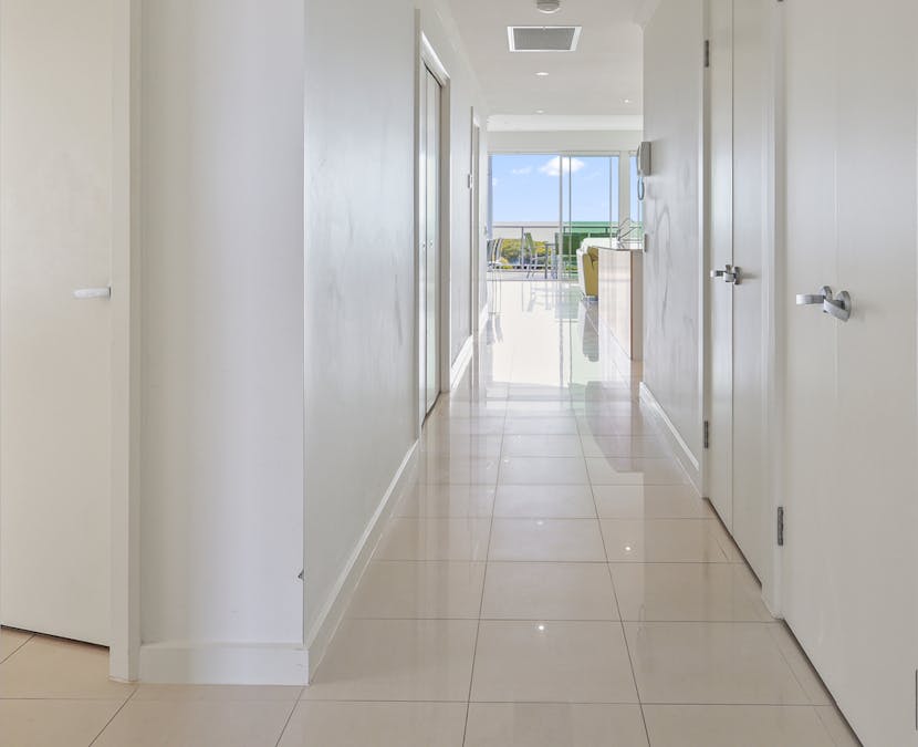 11/145-147 Hindmarsh Road, Victor Harbor, SA, 5211 - Image 3