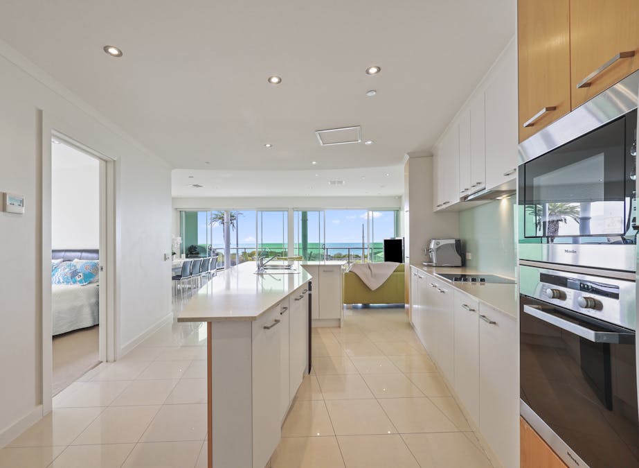 11/145-147 Hindmarsh Road, Victor Harbor, SA, 5211 - Image 4