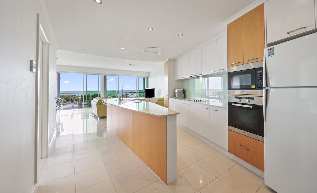 11/145-147 Hindmarsh Road, Victor Harbor, SA, 5211 - Image 5