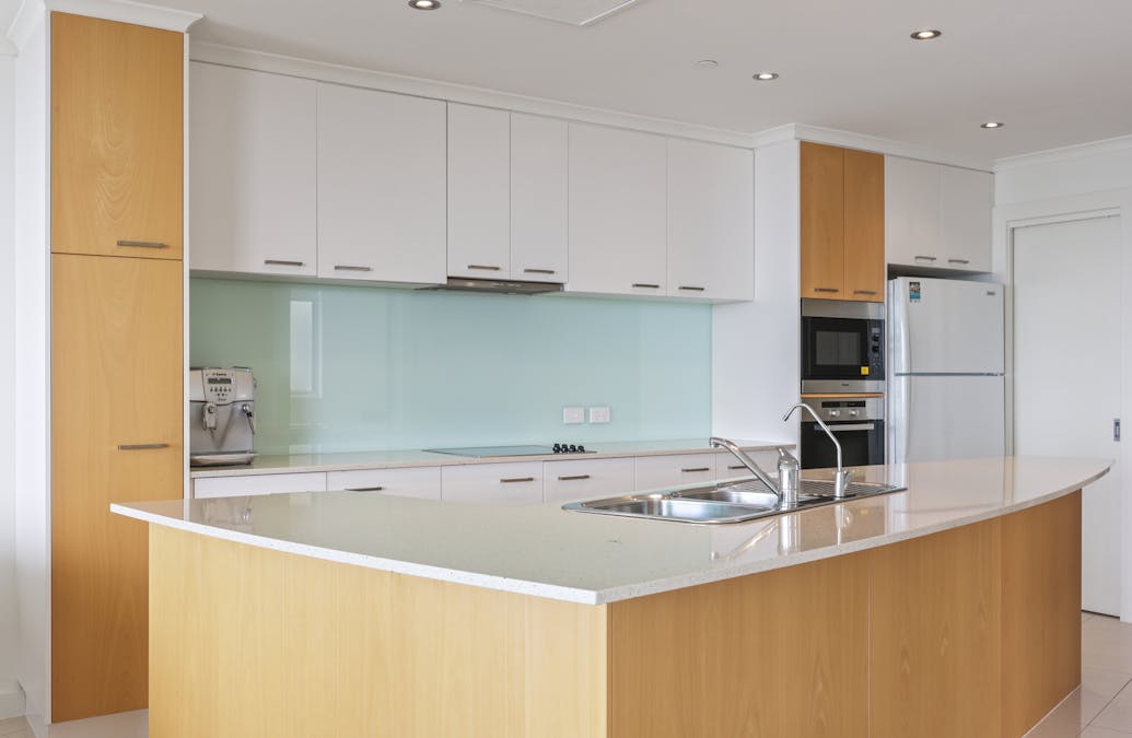 11/145-147 Hindmarsh Road, Victor Harbor, SA, 5211 - Image 6