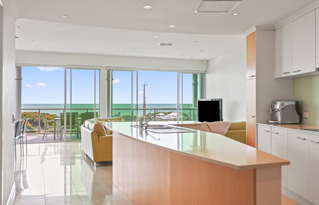 11/145-147 Hindmarsh Road, Victor Harbor, SA, 5211 - Image 7