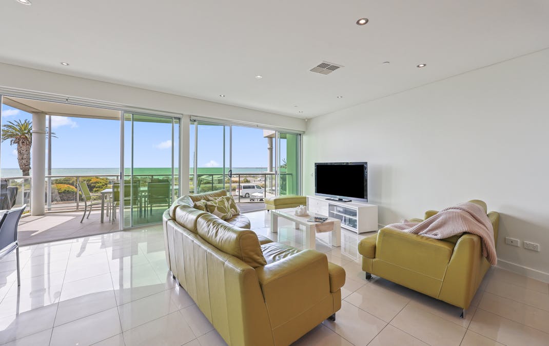 11/145-147 Hindmarsh Road, Victor Harbor, SA, 5211 - Image 8