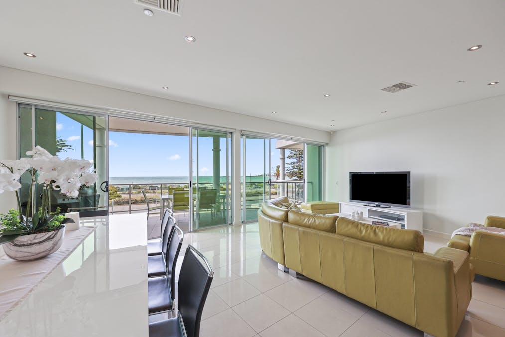 11/145-147 Hindmarsh Road, Victor Harbor, SA, 5211 - Image 9