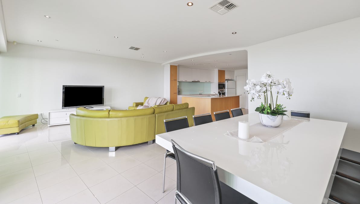 11/145-147 Hindmarsh Road, Victor Harbor, SA, 5211 - Image 14