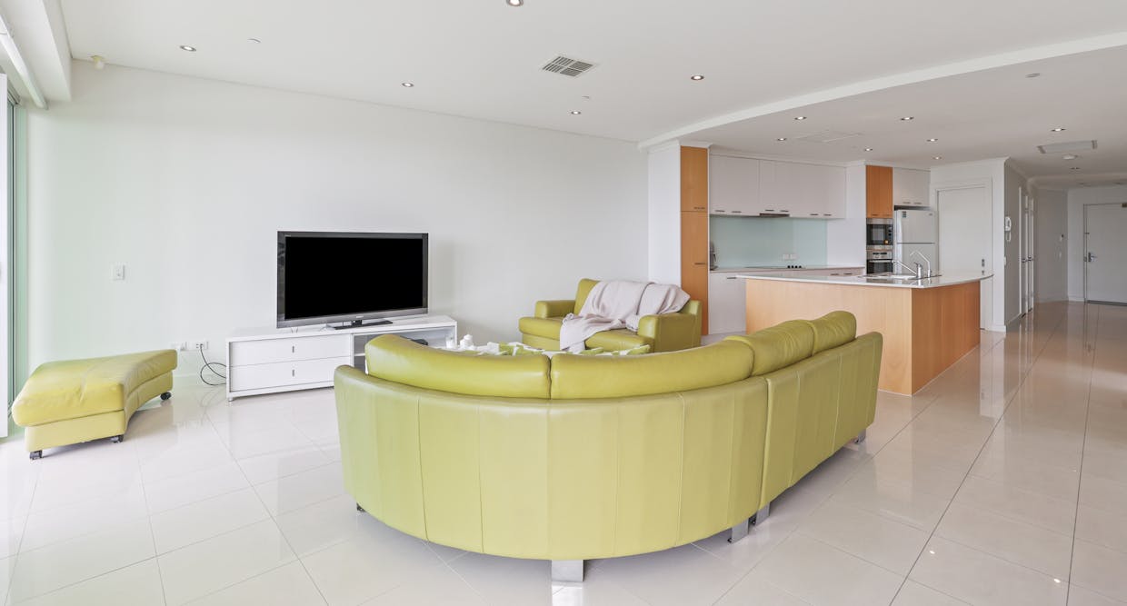 11/145-147 Hindmarsh Road, Victor Harbor, SA, 5211 - Image 15