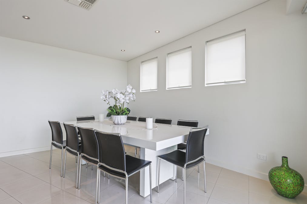 11/145-147 Hindmarsh Road, Victor Harbor, SA, 5211 - Image 16