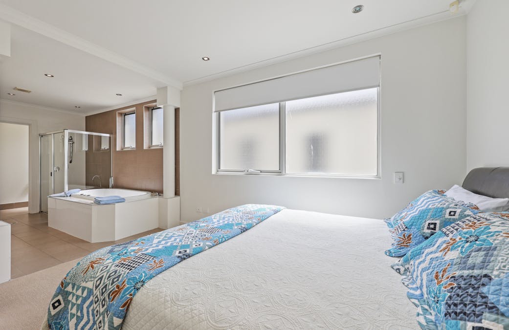 11/145-147 Hindmarsh Road, Victor Harbor, SA, 5211 - Image 17