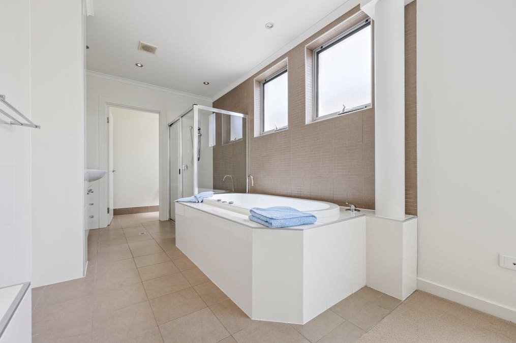 11/145-147 Hindmarsh Road, Victor Harbor, SA, 5211 - Image 18