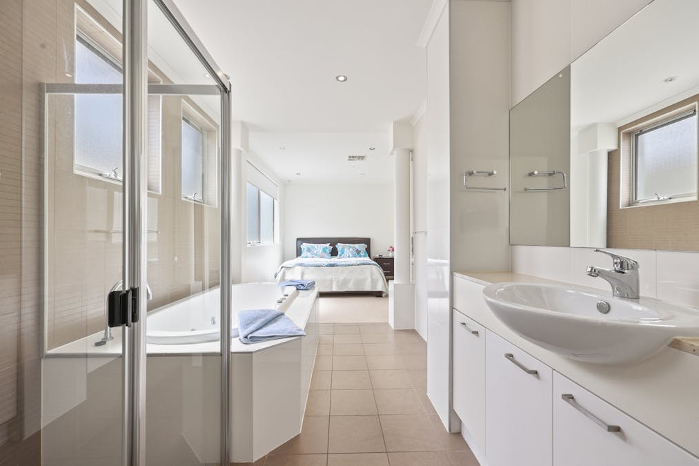 11/145-147 Hindmarsh Road, Victor Harbor, SA, 5211 - Image 19