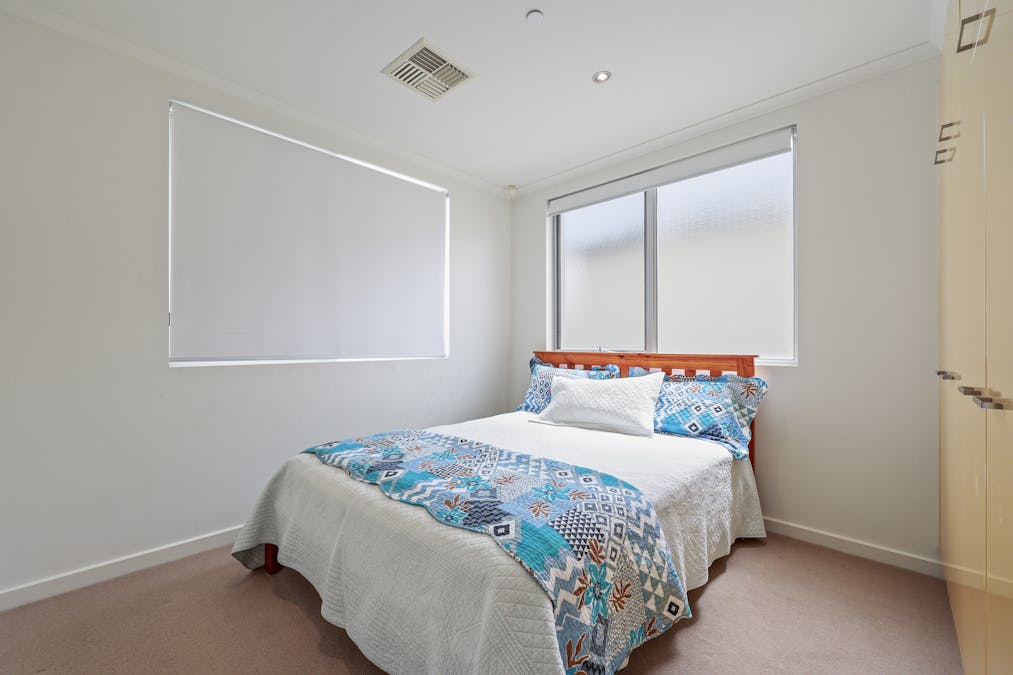 11/145-147 Hindmarsh Road, Victor Harbor, SA, 5211 - Image 20