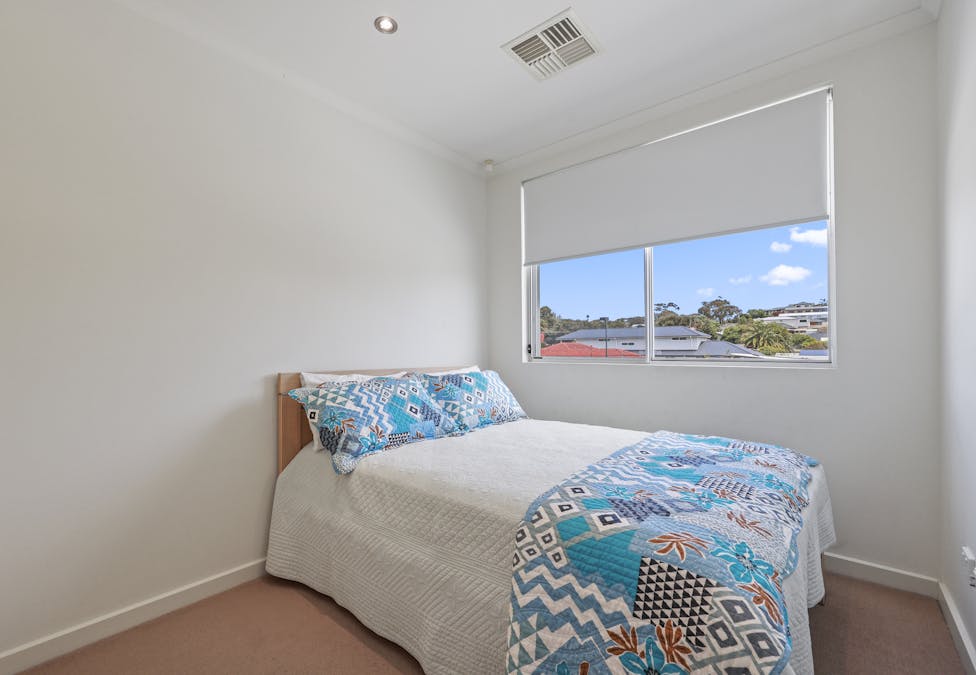 11/145-147 Hindmarsh Road, Victor Harbor, SA, 5211 - Image 21