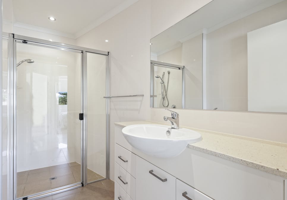 11/145-147 Hindmarsh Road, Victor Harbor, SA, 5211 - Image 22