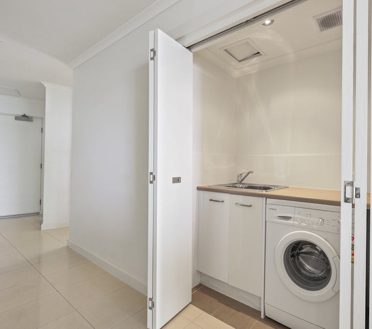 11/145-147 Hindmarsh Road, Victor Harbor, SA, 5211 - Image 23