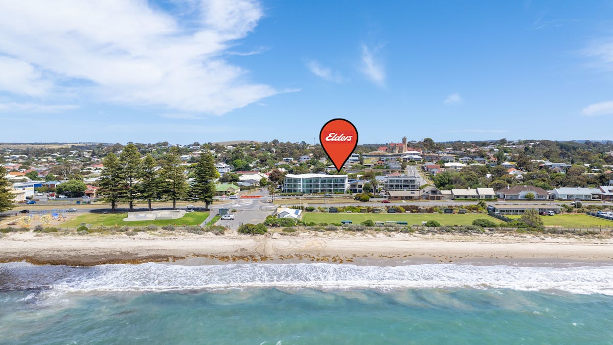 11/145-147 Hindmarsh Road, Victor Harbor, SA, 5211 - Image 28