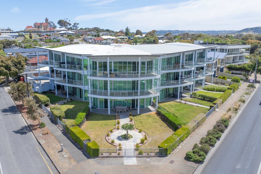 11/145-147 Hindmarsh Road, Victor Harbor, SA, 5211 - Image 29