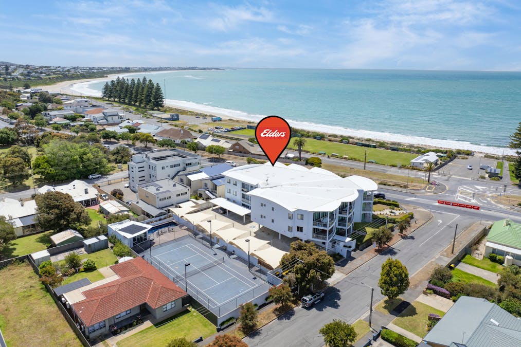 11/145-147 Hindmarsh Road, Victor Harbor, SA, 5211 - Image 30