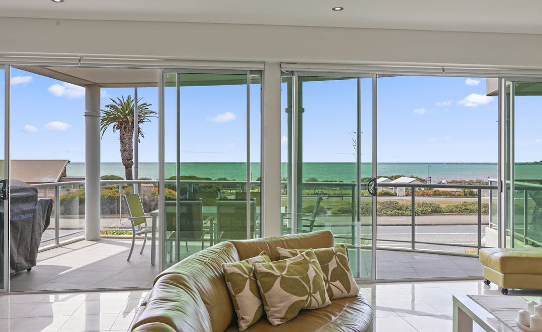 11/145-147 Hindmarsh Road, Victor Harbor, SA, 5211 - Image 11