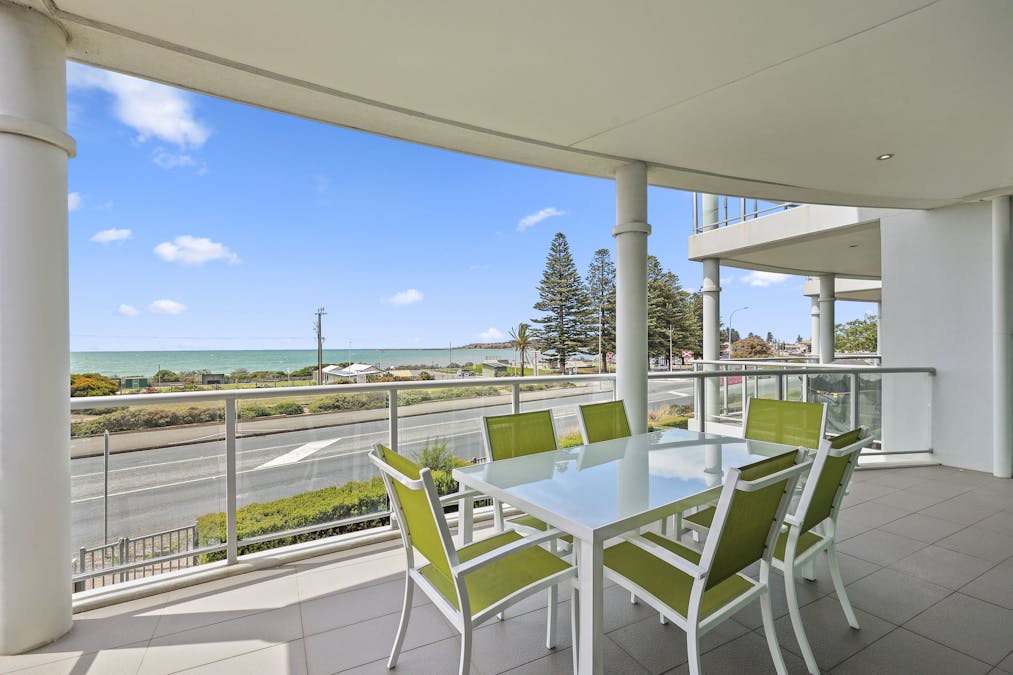 11/145-147 Hindmarsh Road, Victor Harbor, SA, 5211 - Image 12