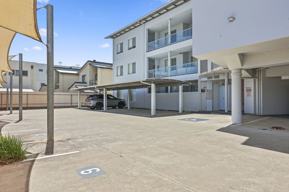 11/145-147 Hindmarsh Road, Victor Harbor, SA, 5211 - Image 24