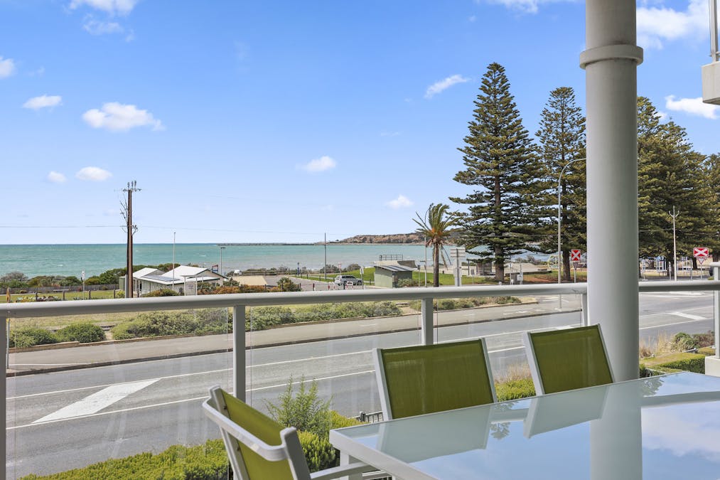 11/145-147 Hindmarsh Road, Victor Harbor, SA, 5211 - Image 13