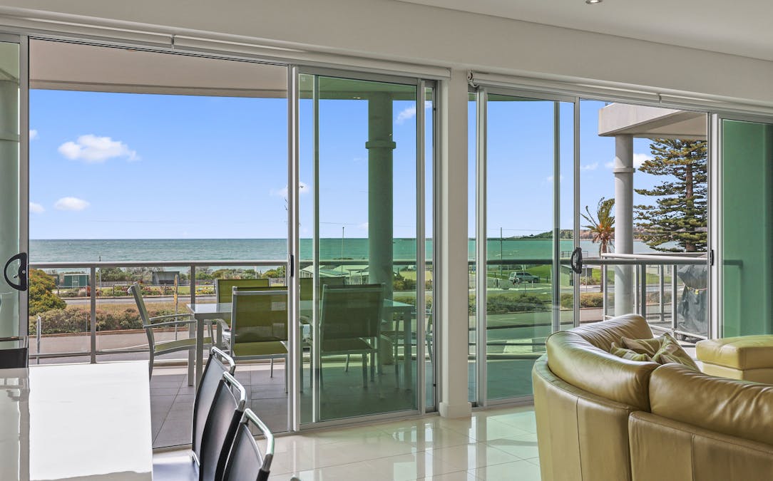 11/145-147 Hindmarsh Road, Victor Harbor, SA, 5211 - Image 10