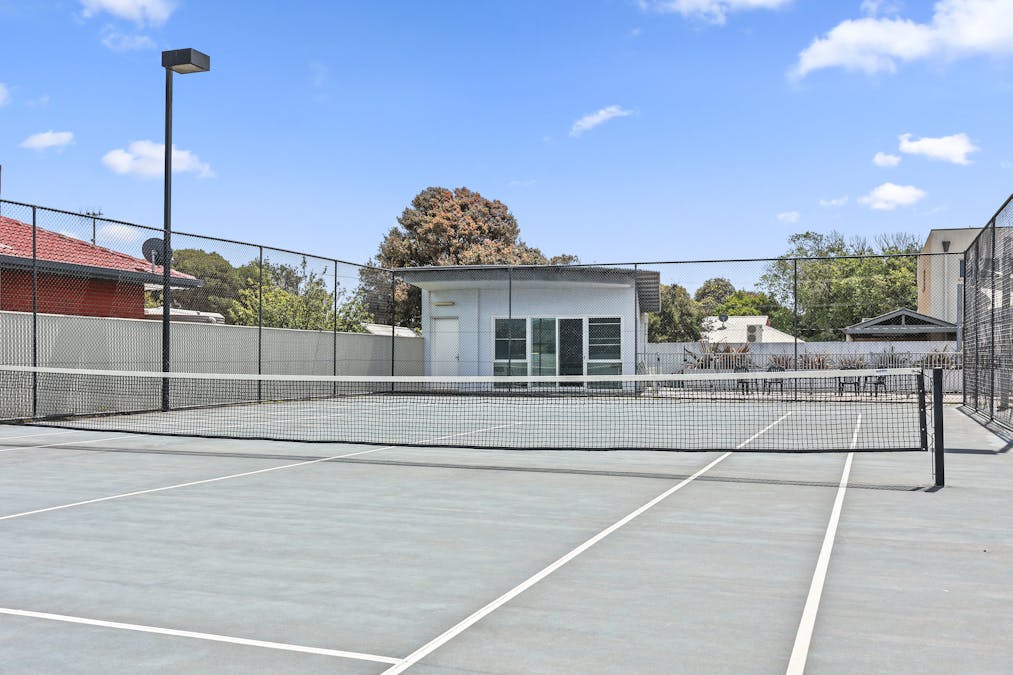 11/145-147 Hindmarsh Road, Victor Harbor, SA, 5211 - Image 25