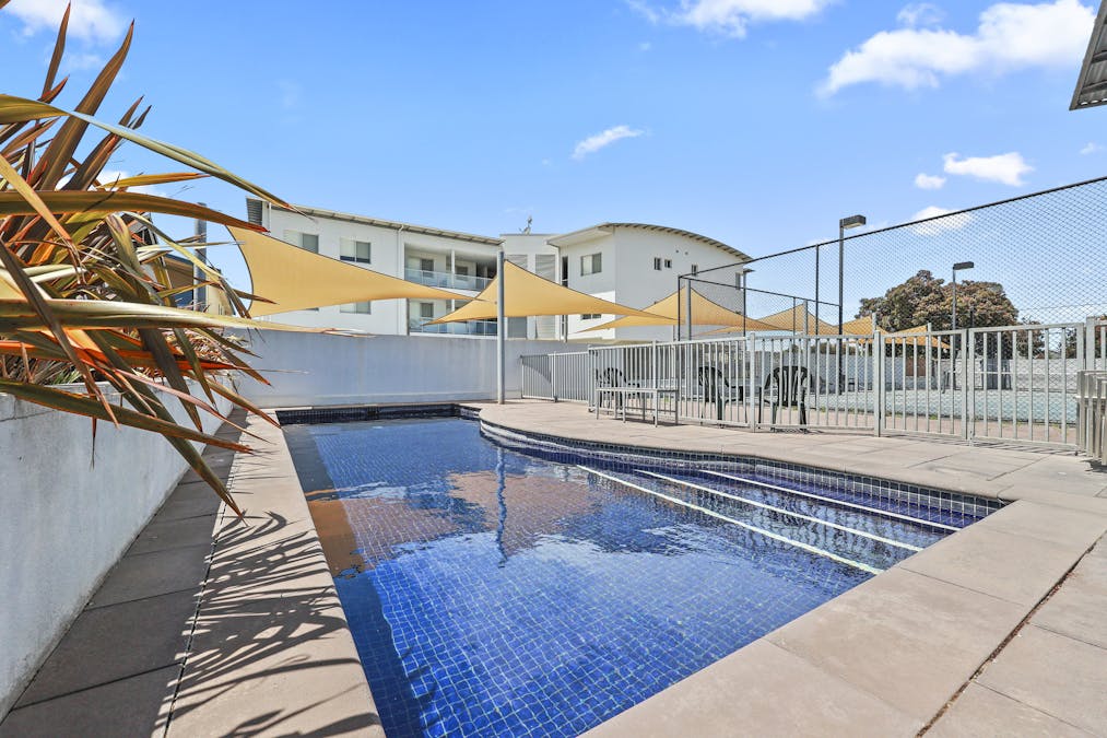 11/145-147 Hindmarsh Road, Victor Harbor, SA, 5211 - Image 26
