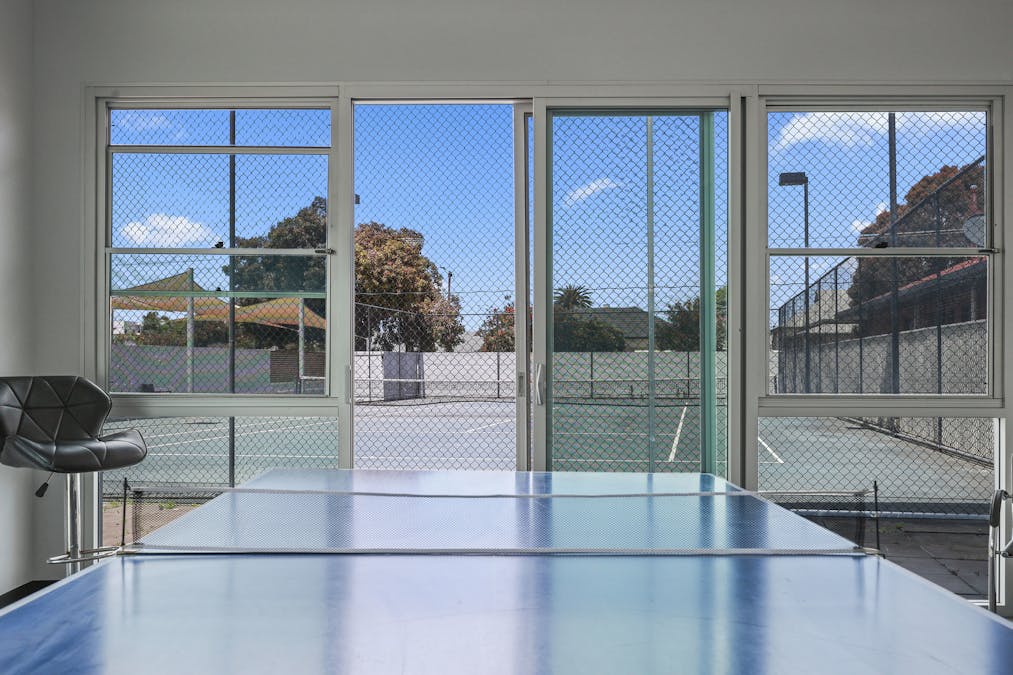 11/145-147 Hindmarsh Road, Victor Harbor, SA, 5211 - Image 27