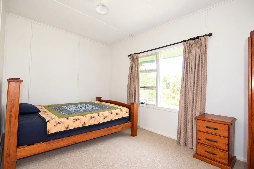 10 Rule Street, Naracoorte, SA, 5271 - Image 7