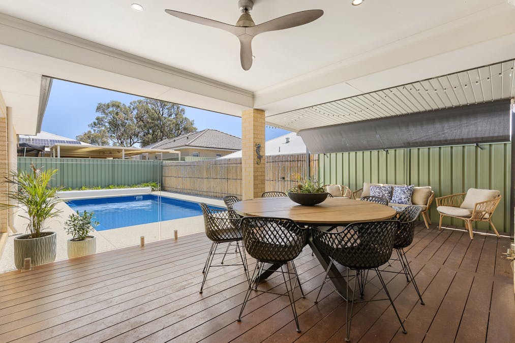 43 Baystone Road, Baldivis, WA, 6171 - Image 20