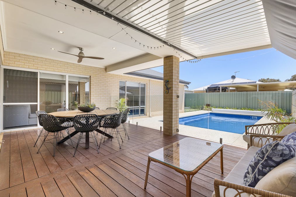 43 Baystone Road, Baldivis, WA, 6171 - Image 21