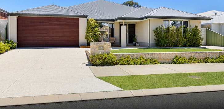 43 Baystone Road, Baldivis, WA, 6171 - Image 1