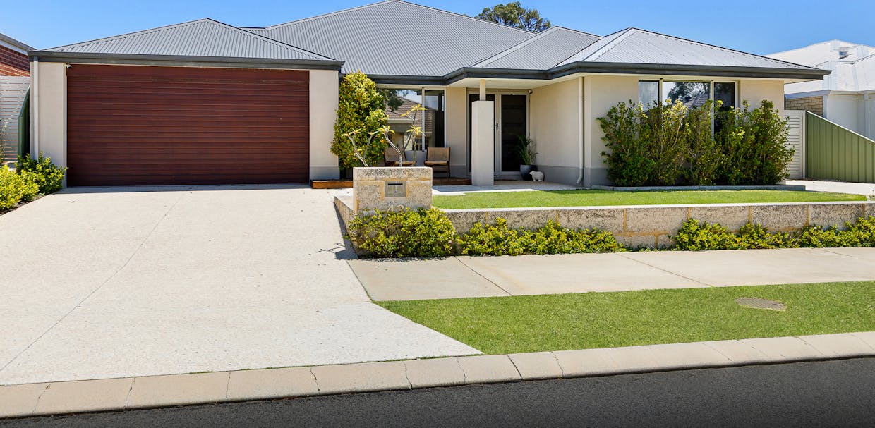 43 Baystone Road, Baldivis, WA, 6171 - Image 1