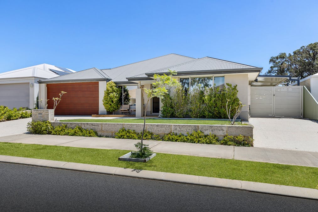 43 Baystone Road, Baldivis, WA, 6171 - Image 2