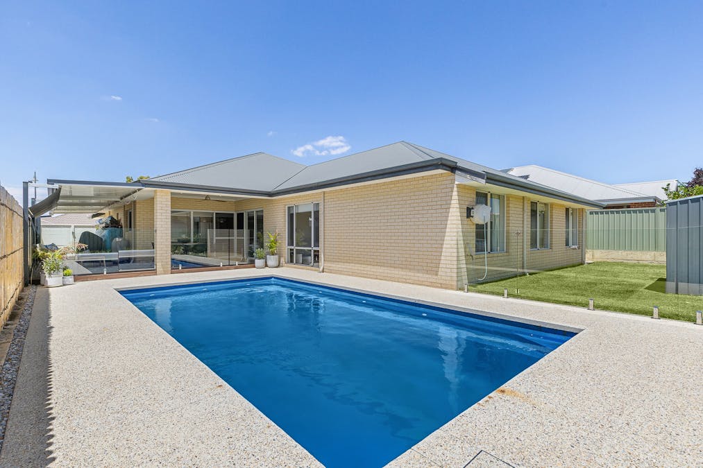 43 Baystone Road, Baldivis, WA, 6171 - Image 22